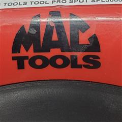 MAC TOOLS PRO SPOT SPL5000M